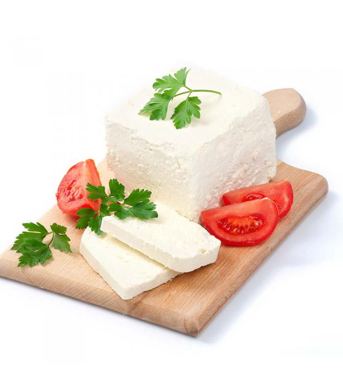 КРАВЕ СИРЕНЕ КИСЕЛОВО КГ